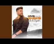 Arvin Ghawsi - Topic