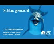 UFT Umwelt- und Fluid-Technik GmbH