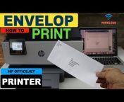 Printer Guruji