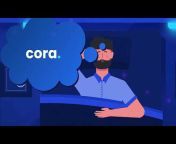Cora Protocol