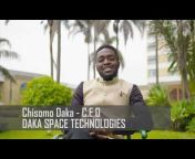 Daka Space Technologies Ltd