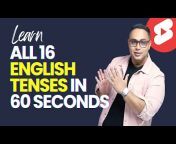 Learn English &#124; Let&#39;s Talk - Free English Lessons
