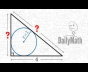 Daily Math