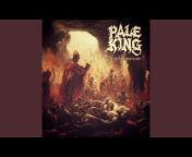 Pale King - Topic
