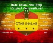 Otab Inalab