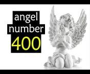 Angels in Numbers