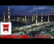 MU Islamic Videos u0026 Status