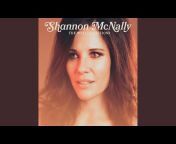 Shannon McNally - Topic