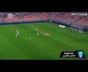 الدوري السعودي للمحترفين - Saudi Pro League