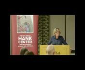 Hank Center for the Catholic Intellectual Heritage