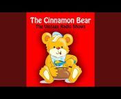 The Cinnamon Bear - Topic