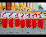 Phum Khmer ភូមិខ្មែរ
