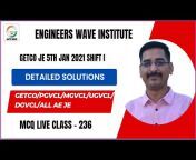 Engineers Wave Institute Udaipur