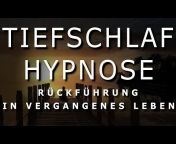 Guido Ludwigs Hypnose u0026 Meditation