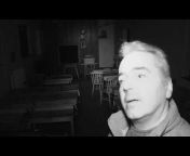 Most Haunted Official