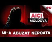 Talk-Show Moldova
