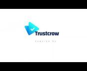 Trustcrow