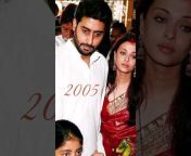 Aishwarya _Official_Channel