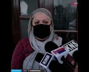 Kashmir News Bureau -KNB