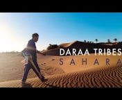 Daraa Tribes Official