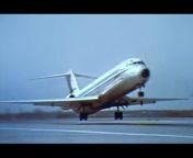 Classic Airliners u0026 Vintage Pop Culture