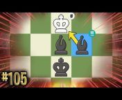 Top Chess