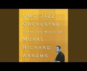 UMO Jazz Orchestra - Topic