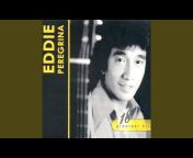 Eddie Peregrina - Topic
