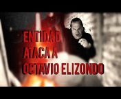 EXTRANORMAL -Canal Oficial