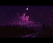 Aesthetically slowed songs 🎵