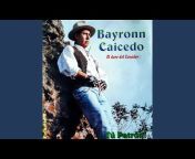 Bayron Caicedo