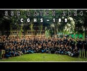 CGHS Batch-109