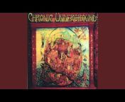 Chronic Underground - Topic
