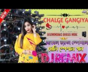 Dj Music Mixing Kasthagara 100k