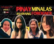 Tagalog True Crimes