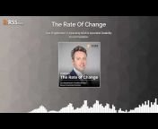 The Rate Of Change