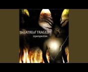 Theatre of Tragedy - Topic