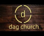 DAG Church Media