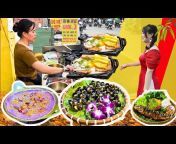 Vietnam Street Food TV