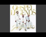 The Gospel Legends - Topic