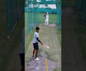 RR Cricket Academy