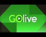 GOlive TV