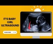 Ultrasound Daily Cases