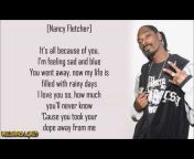 Real Hip Hop Lyrics