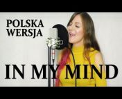 Kasia Staszewska Music