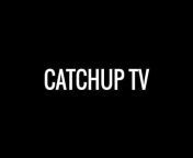 CATCHUP TV &#124; ON DEMAND UK
