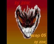 DJ ZdK Da Zn