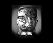 PRhyme Official