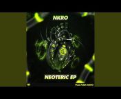 NKRO - Topic