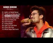 Rishi Singh Music